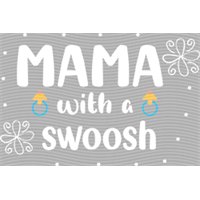 Mother's Day-MM 3488